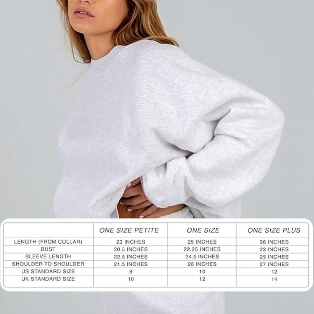 MATCHING SET—The Mayfair Group ‘Just Be Fucking Kind’ - Picture 8 of 9